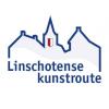 Linschotense Kunstroute